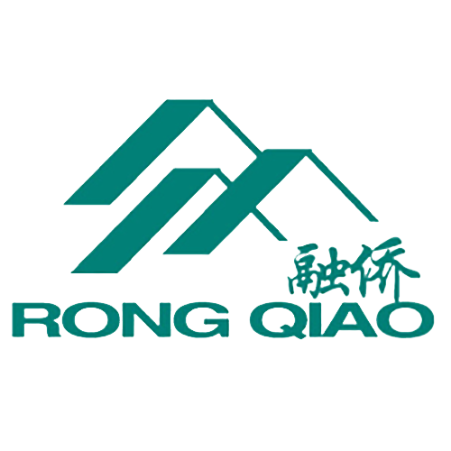 移步到微-企业微信第三方服务商